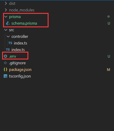 File-Structure