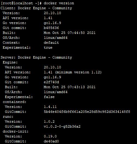docker-version.png