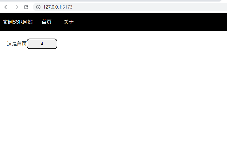 result1.png