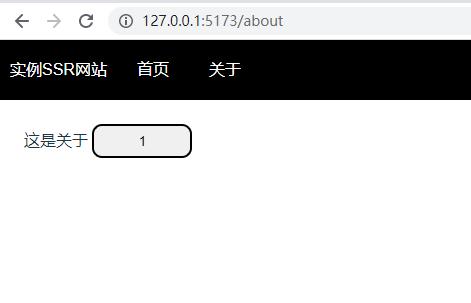 result2.png
