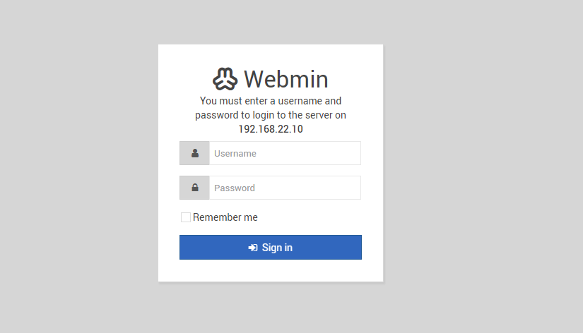 dns_login.png