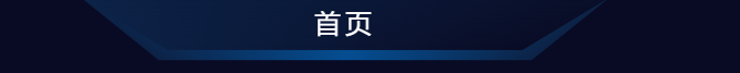 result.png