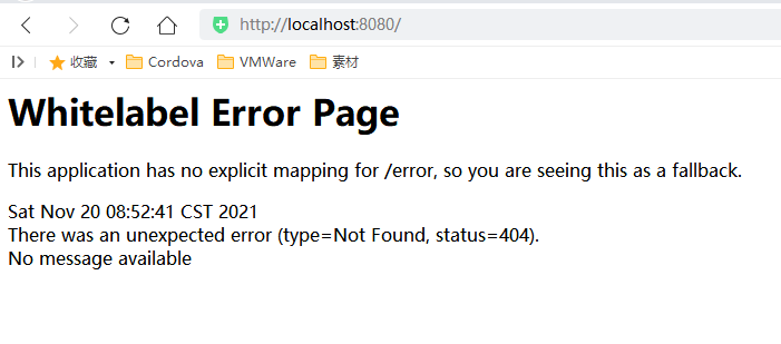 result.png